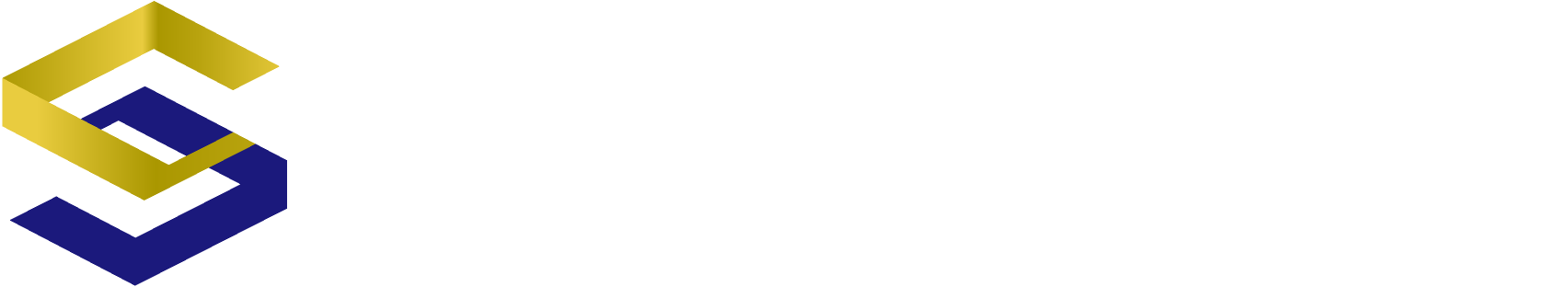 セールスマイスターのロゴ