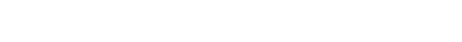 もう、ひとりじゃない！