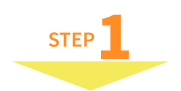 STEP1