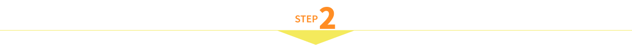 STEP2