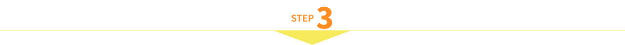 STEP3