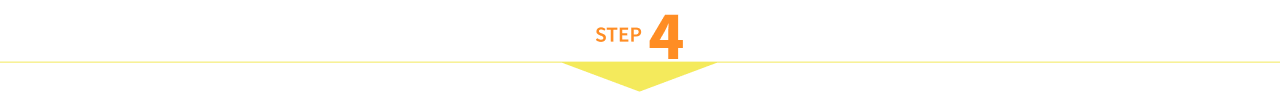 STEP4