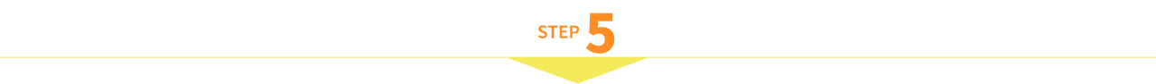 STEP5