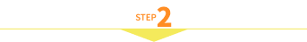 STEP1