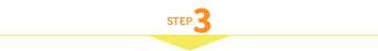 STEP1