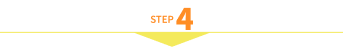 STEP1
