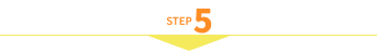 STEP1
